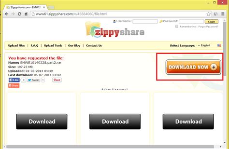 nippyshare.com|zippyshare filme.